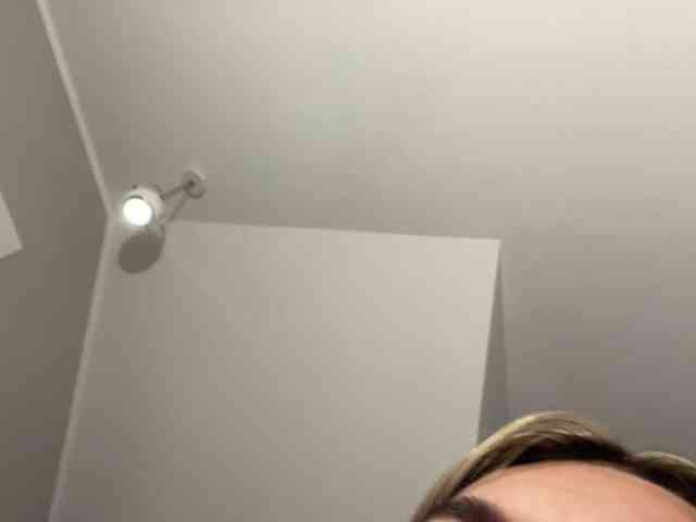 JennyLUST webcam