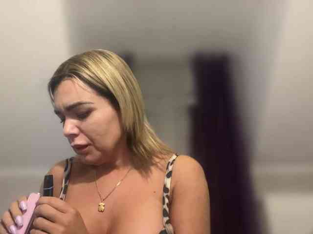 JennyLUST Live Webcam on BongaCams JennyLUST Live Webcam on BongaCams