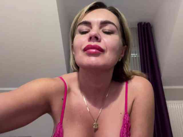 JennyLUST Live Webcam on BongaCams JennyLUST Live Webcam on BongaCams