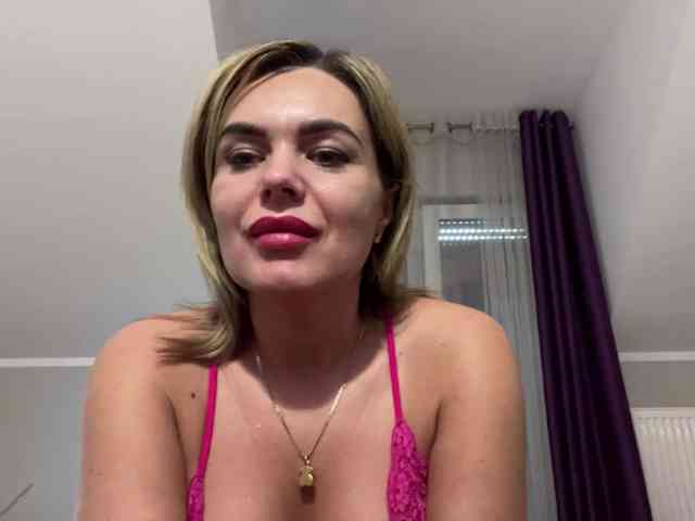 JennyLUST JennyLUST