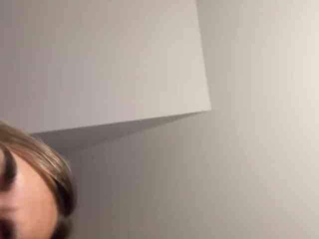 JennyLUST webcam