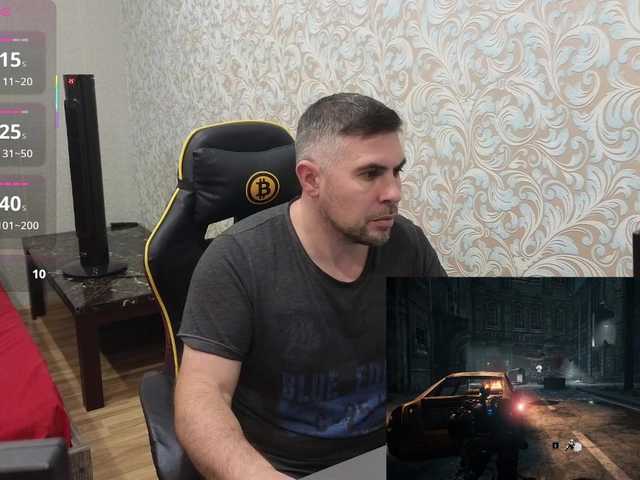 -Aleks_Player- preview