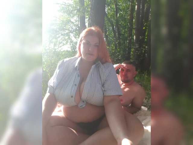 Glafira_Alex