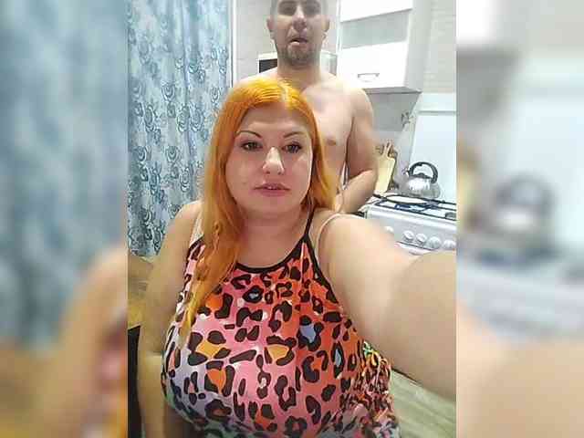 BananNessa BananNessa