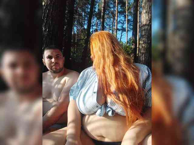 sex chat site BananNessa