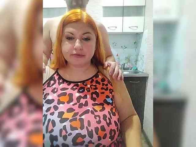 BananNessa BananNessa