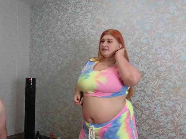 BananNessa