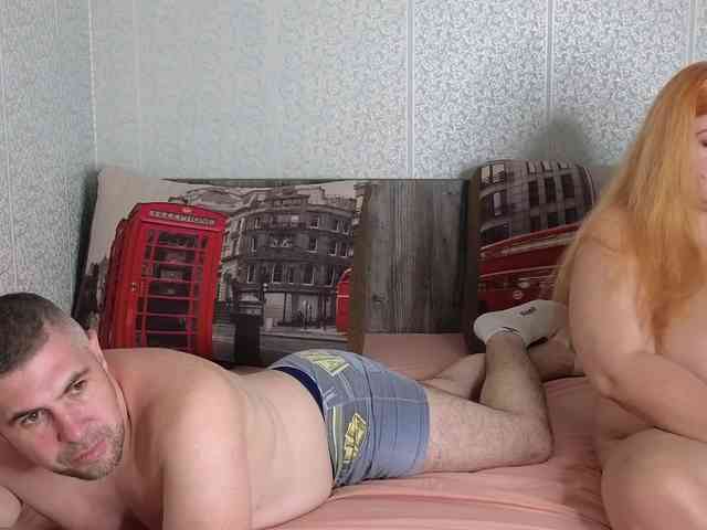 live chat free BananNessa