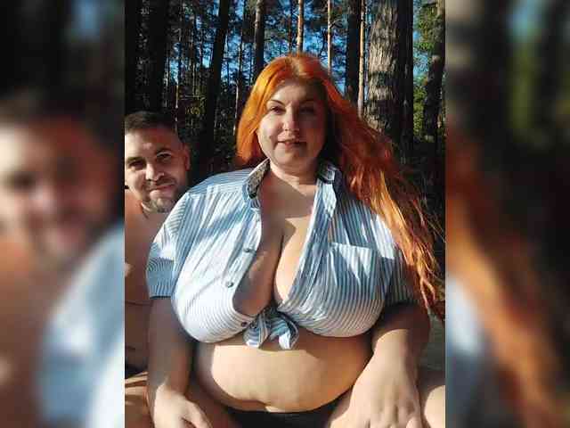 sex chat site BananNessa