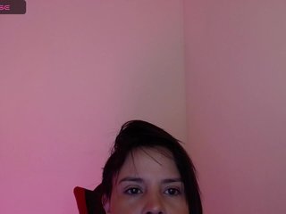 MiaRobinn Porn Show