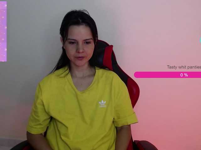 Preview of miarobinn