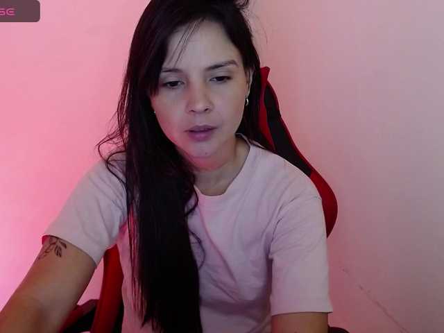 Preview of miarobinn