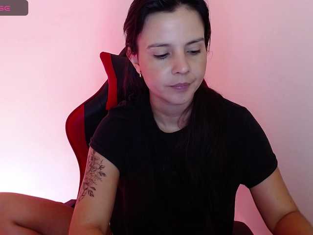 Preview of miarobinn
