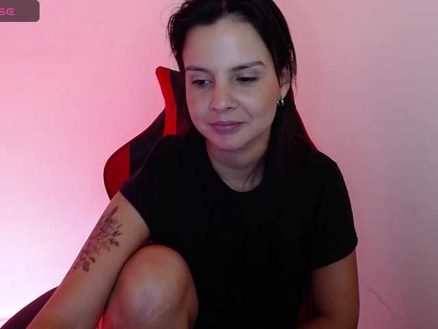 Preview of miarobinn