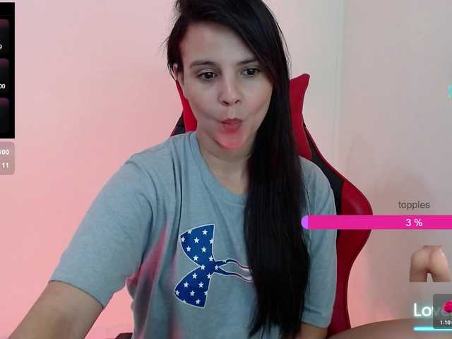 Preview of miarobinn