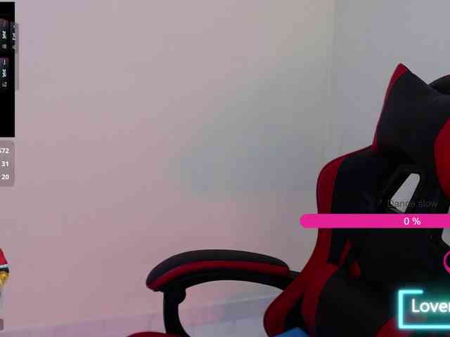 MiaRobinn MiaRobinn