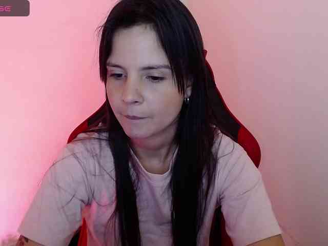 MiaRobinn