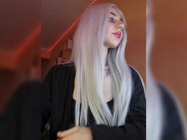 IDidntWantTo Porn