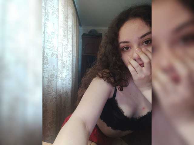 vikusyaL Porn