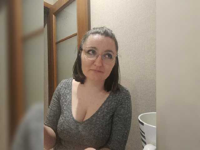 Krissy69 Porn