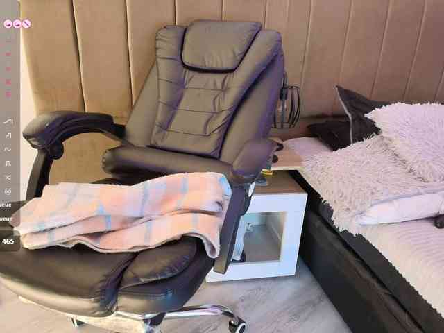 sex chat live Rapunzell--