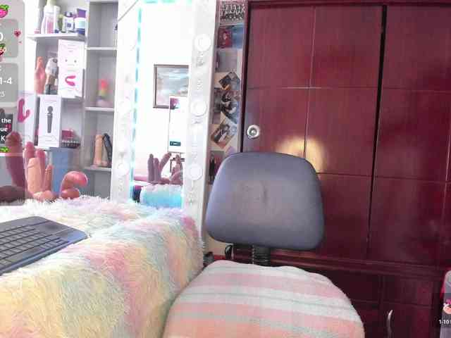 Rapunzell-- Rapunzell--