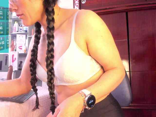 Rapunzell-- Rapunzell--