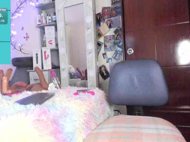 Rapunzell-- Rapunzell--