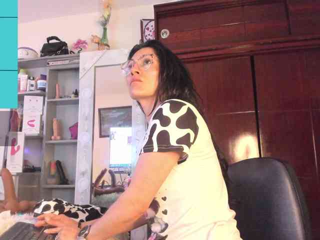 Rapunzell-- Rapunzell--