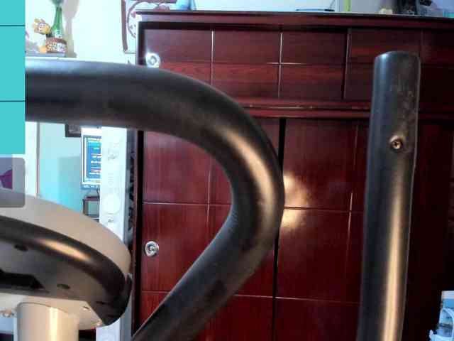 Rapunzell-- Rapunzell--