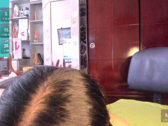 Rapunzell-- Rapunzell--