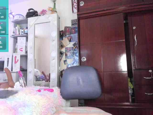 Rapunzell-- Rapunzell--