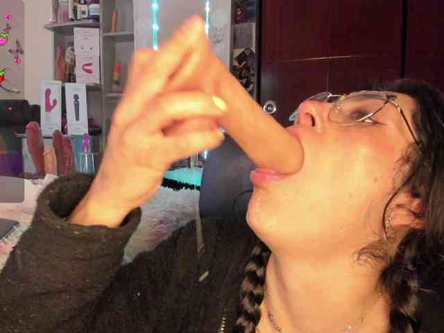 Rapunzell-- Rapunzell--