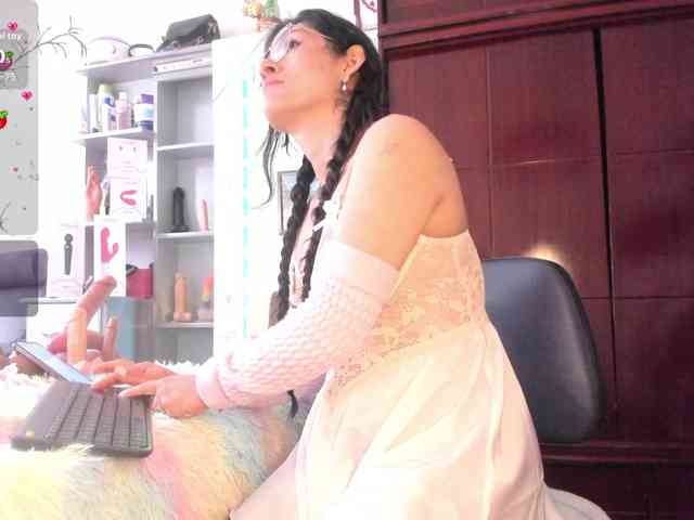 Rapunzell-- Rapunzell--