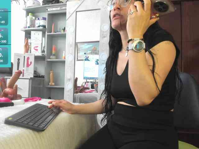 Rapunzell-- Rapunzell--