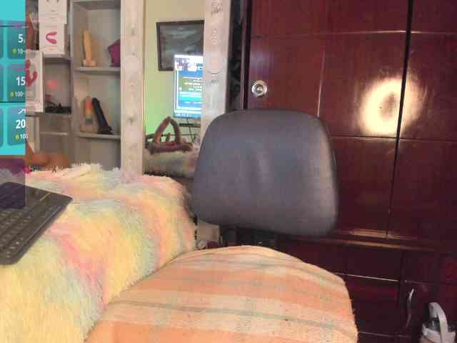 Rapunzell-- Rapunzell--