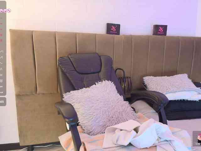 cam chat free Rapunzell--