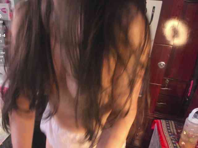 Rapunzell-- Rapunzell--