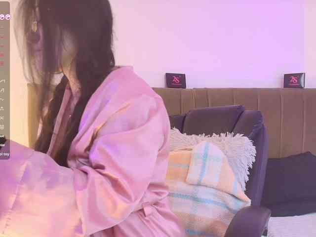 horny chatroom Rapunzell--