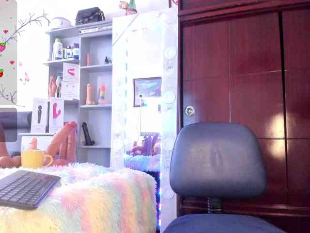 Rapunzell-- Rapunzell--