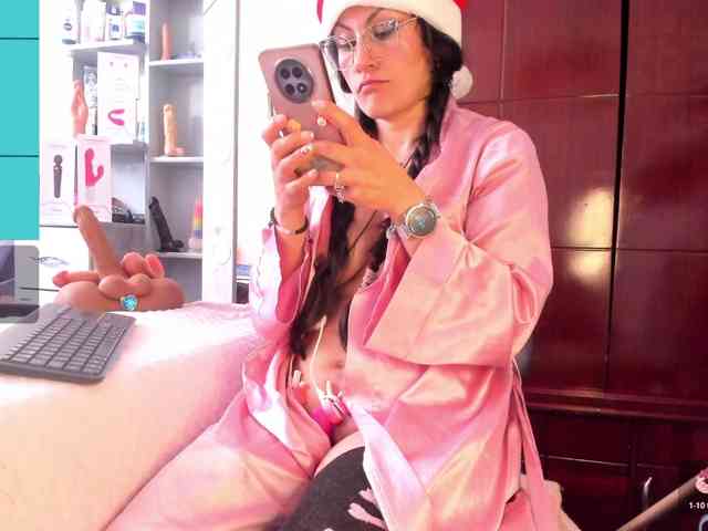 Rapunzell-- Rapunzell--