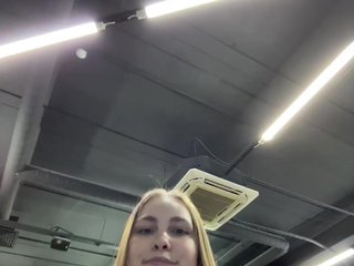 DokTor_Ada Porn Show