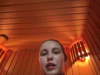 DokTor_Ada Porn Show