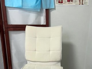 DokTor_Ada Porn Show