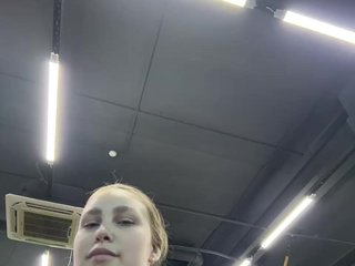 DokTor_Ada Porn Show
