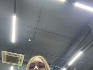 DokTor_Ada Porn Show