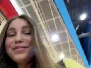 DokTor_Ada Porn Show