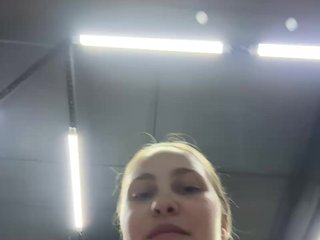 DokTor_Ada Porn Show