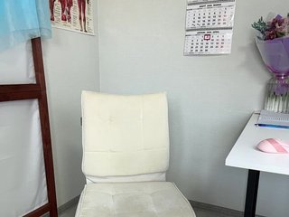 DokTor_Ada Porn Show