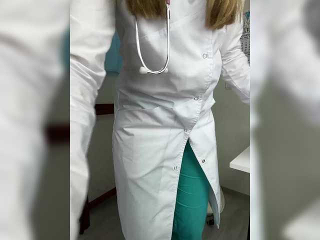 Preview of doktor_ada